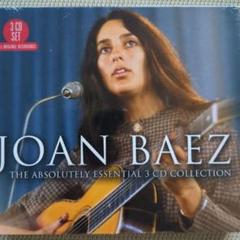 2025年最新】Joan Baezの人気アイテム - メルカリ
