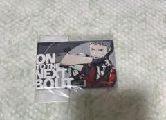 2025年最新】ペルソナ3 真田の人気アイテム - メルカリ