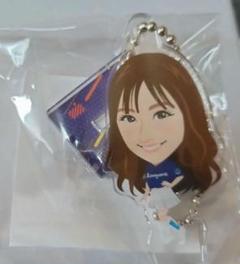 【fuka】THE FINALS-diana2024-グッズ 1/10(金)THE FINALS-diana2024-グッズなど新商品発売！ ｜ 横浜
