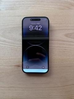 2025年最新】Iphone14Pro 256gb ジャンクの人気アイテム - メルカリ