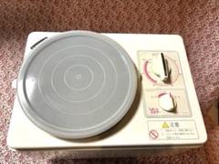 2025年最新】大正電機 パンこね機 レディースミキサー KN-200の