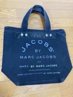 マークジェイコブス トートバッグ メンズの中古/未使用品 - メルカリ マークジェイコブス トートバッグ メンズの中古/未使用品 - メルカリ