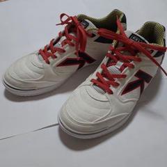 【新品未使用EU40.5】KELME PREDECIDOR インドアシューズ 新品未使用EU40.5】KELME PREDECIDOR インドアシューズ - メルカリ
