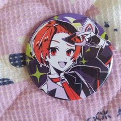 いれいす　りうら　ジダンダーナイト