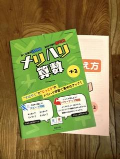 2024年版 スピード問題集 7冊セット 中小企業診断士 2024年度版 最速合格のための スピード問題集 7