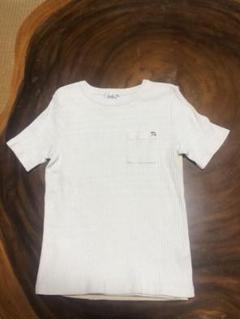 アーノルドパーマーTシャツ♡SALE中♡