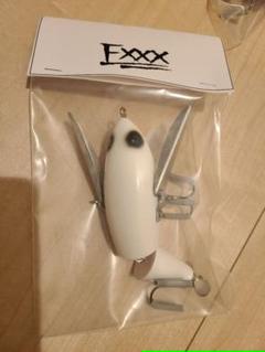 エイリアンクラッシュの中古 未使用品を探そう メルカリ