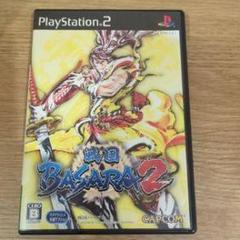 戦国BASARA2 PlayStation 2