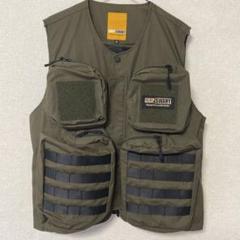 2025年最新】grip swany ベストの人気アイテム - メルカリ