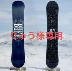 スノーボード 24-25 GTsnowboads BUFF 150cm 24-25モデル . GT snowboard .『 BUFF 』. ジーティー