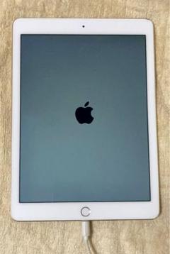 iPad ari2 128GB ゴールド GLOD（wifi ）ジャンク