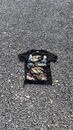 90s00s THANAZIT グラフィックTシャツ Mのサムネイル