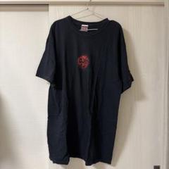 millenniumparade ミレパ 幻のツアーTシャツ Mサイズ 常田大希