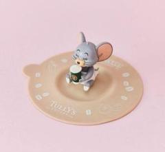 2025年最新】タリーズ マグカップキャップの人気アイテム - メルカリ