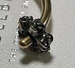 トロールビーズ❤️コーヌコピア　豊穣の角★リタイヤードビーズ★レア アクアビーズアート☆ちゃいろ | 玩具卸売 カワダオンライン