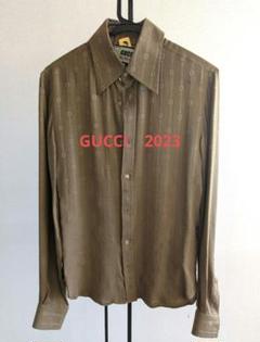 【新品未使用】ハリースタイルズ  Harry Styles GOLD グッズ 2025年最新】harry styles グッズの人気アイテム - メルカリ