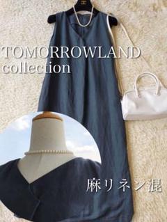 2025年最新】tomorrowLand collection ワンピースの人気アイテム