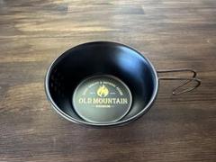 2025年最新】OLD MOUNTAIN バーベキュー・調理用品の人気