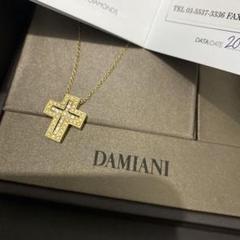 2025年最新】ダミアーニ DAMIANI 箱の人気アイテム - メルカリ