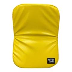 ミット - 格闘技用トレーニンググッズの専門店（ネットショップ