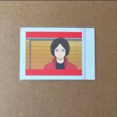 ハイキュー ぱしゃこれ 孤爪研磨 孤爪研磨A】 ハイキュー!! ぱしゃこれ PREMIUMの通販 by REALiZE