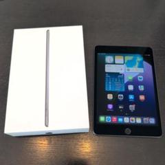 2025年最新】iPad mini 32GB simフリーの人気アイテム - メルカリ