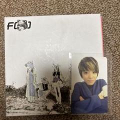 2025年最新】f x electric shockの人気アイテム - メルカリ