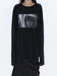 2025年最新】MELT THE LADY レディース 長袖 Tシャツ