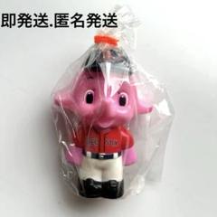 昭和レトロ アートネイチャー ロボット ソフビ 貯金箱 おもちゃ 販促品 非売品 昭和レトロ アートネイチャー ロボット ソフビ 貯金箱 おもちゃ