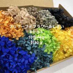ワイヤークラフト 大きな紫陽花のオブジェ グリーク