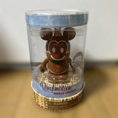 バイナルメーション 2012 Marathon Vinylmation Jr バイナルメーション 2012 Marathon Vinylmation Jr