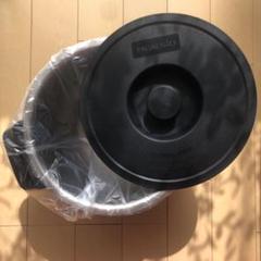 新品未使用☆シャープ ヘルシオ ホットクック 内鍋 1.6L用