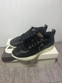 シューズ(男性用) Nike BOOK1 EP 29cm デビン・ブッカー シグネチャーシューズより『NIKE BOOK 1 EP