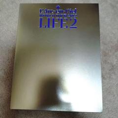 L'Arc-en-Ciel ken 写真集 パンフレット　まとめ　25冊　ラルク L'Arc-en-Ciel ken 写真集 パンフレット まとめ 25冊 ラルク L