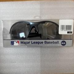 MLB ニューヨーク・ヤンキース サングラス
