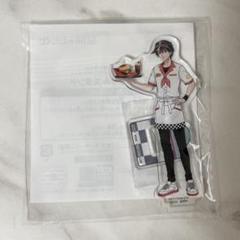 2025年最新】B賞 リョーマの人気アイテム - メルカリ