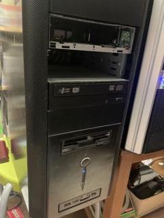 Core i7 870 GeForce RTX 3050 16GB 256GB
