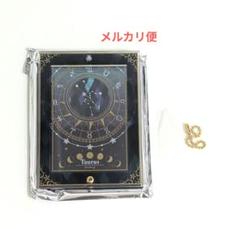トゥインクルナイトアクリルフレーム おうし座| FUKUYA ONLINE