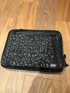 カッチャマ 美品&大容量！ PORTER ブラック ドラムバッグ カッチャマ様専用 美品&大容量！ PORTER ブラック ドラムバッグ
