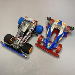 ④ラジコンカー　シャシー　ジャンク品 717nHyfLUtL._UF350,350_QL50_.jpg