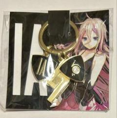 未開封 IA ボーカロイド アクリルキーホルダー 1st PLACE IA AI SONG アクリルキーホルダー - 1st PLACE Official Shop
