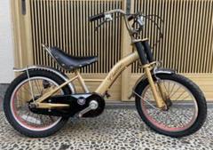 メルカリ - MINI 自転車(折りたためます) 新品未使用品 中 【自転車 ...