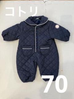 2025年最新】cottoli ジャンプスーツの人気アイテム - メルカリ