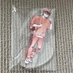 ダイヤのA act II アクリルスタンド 御幸一也 (キャラクター