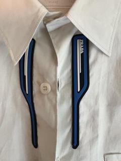 Prada archive design shirts