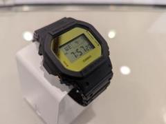 2025年最新】dw 5600bbmの人気アイテム - メルカリ
