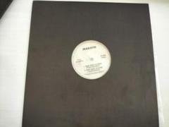 LP) GOIN' BACK TO CHINA / MAKOTO