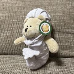 海外 スタバ シンガポール 限定 ベアリスタ カップクリップ フチコ セット 海外 スタバ シンガポール 限定 ベアリスタ カップクリップ