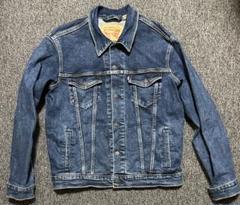 楽天市場】levis トラッカージャケットの通販