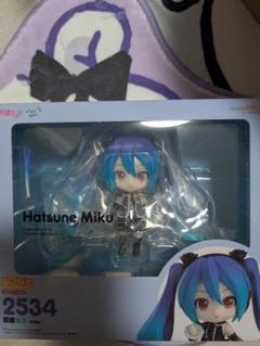 ねんどろいど 初音ミク ∞Ver. 新品未開封 Amazon | ねんどろいど SEGA feat. HATSUNE MIKU Project 初音